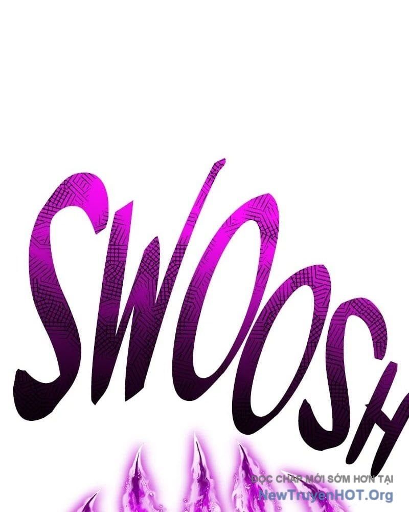 đọc truyện Gậy Gỗ Cấp 99+ Chương 146 ảnh 188 tại Thiên Thai Truyện