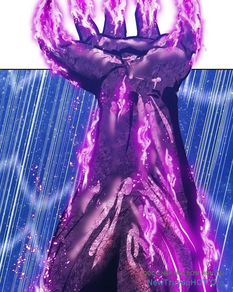 đọc truyện Gậy Gỗ Cấp 99+ Chương 146 ảnh 189 tại Thiên Thai Truyện