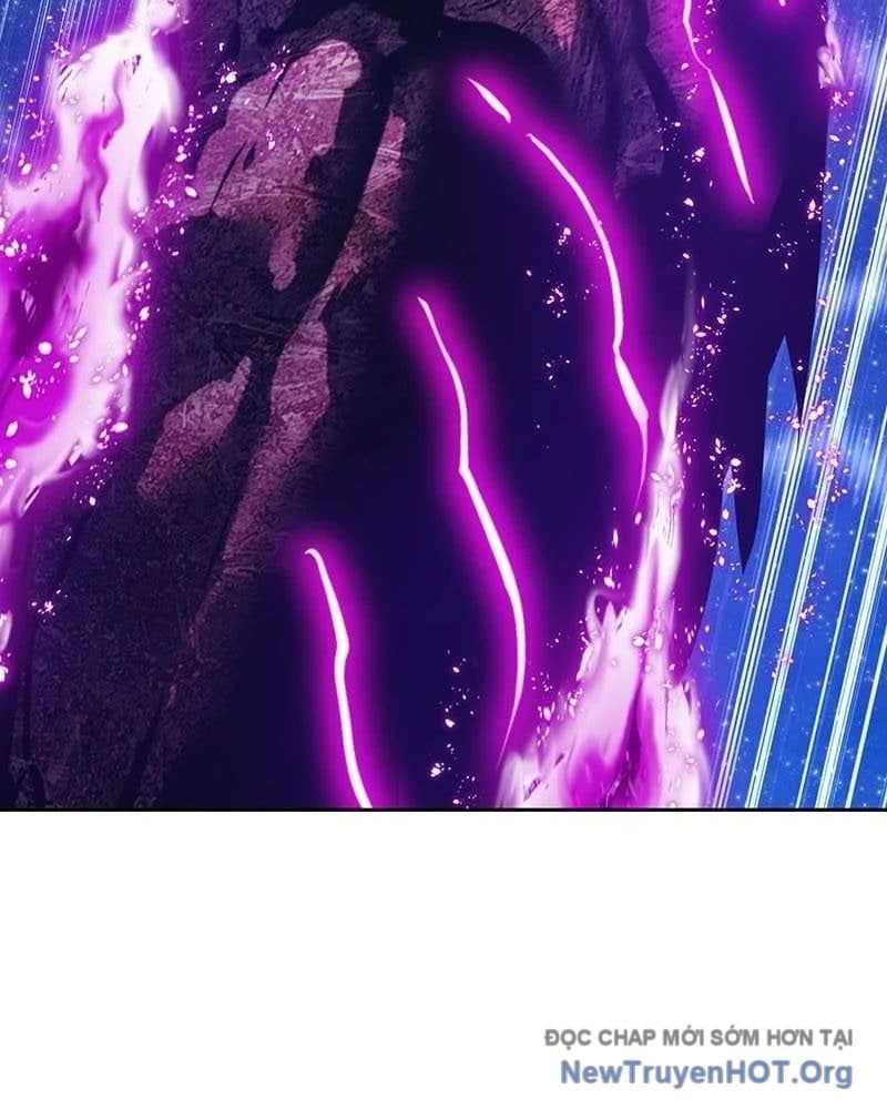 đọc truyện Gậy Gỗ Cấp 99+ Chương 146 ảnh 190 tại Thiên Thai Truyện