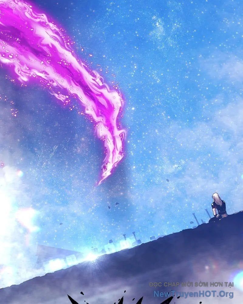 đọc truyện Gậy Gỗ Cấp 99+ Chương 146 ảnh 21 tại Thiên Thai Truyện