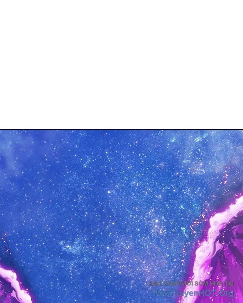 đọc truyện Gậy Gỗ Cấp 99+ Chương 146 ảnh 192 tại Thiên Thai Truyện