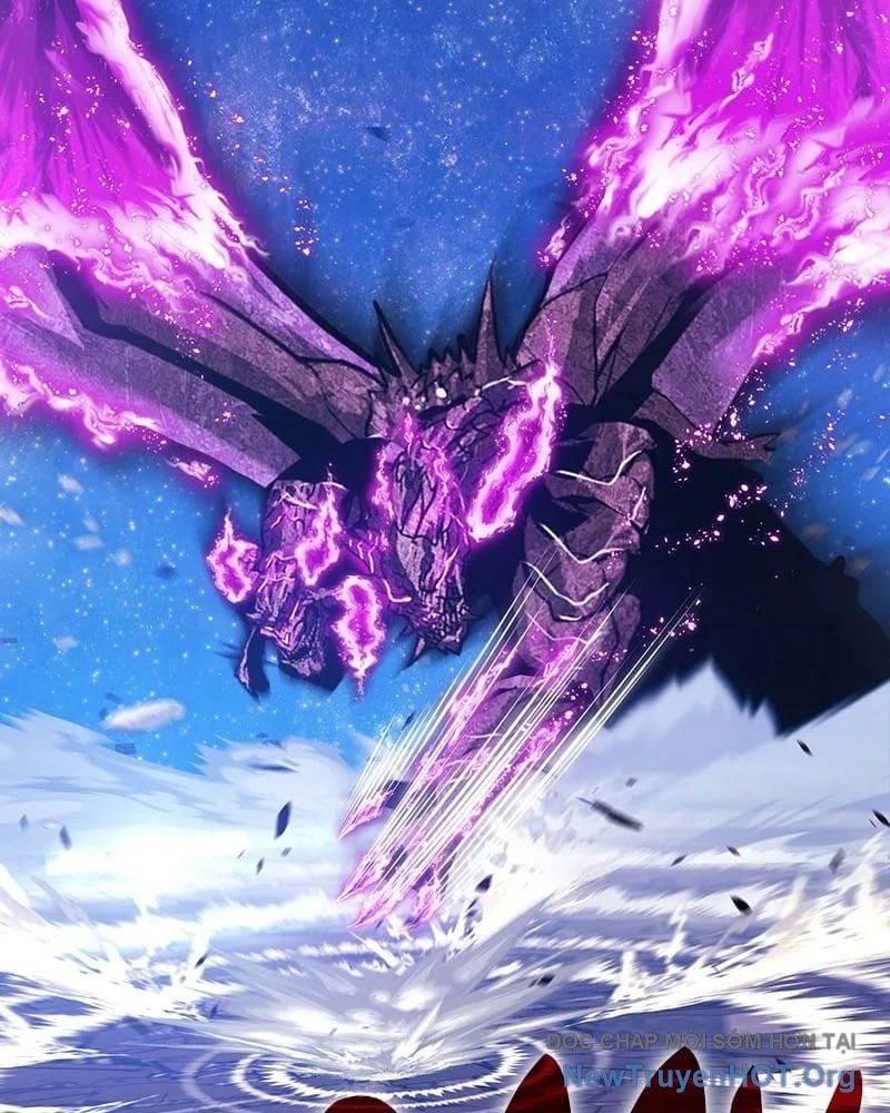 đọc truyện Gậy Gỗ Cấp 99+ Chương 146 ảnh 193 tại Thiên Thai Truyện