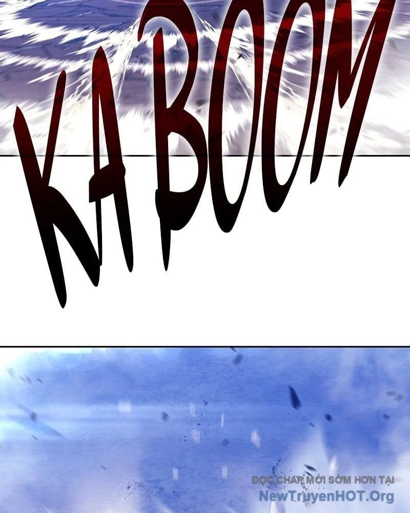 đọc truyện Gậy Gỗ Cấp 99+ Chương 146 ảnh 194 tại Thiên Thai Truyện