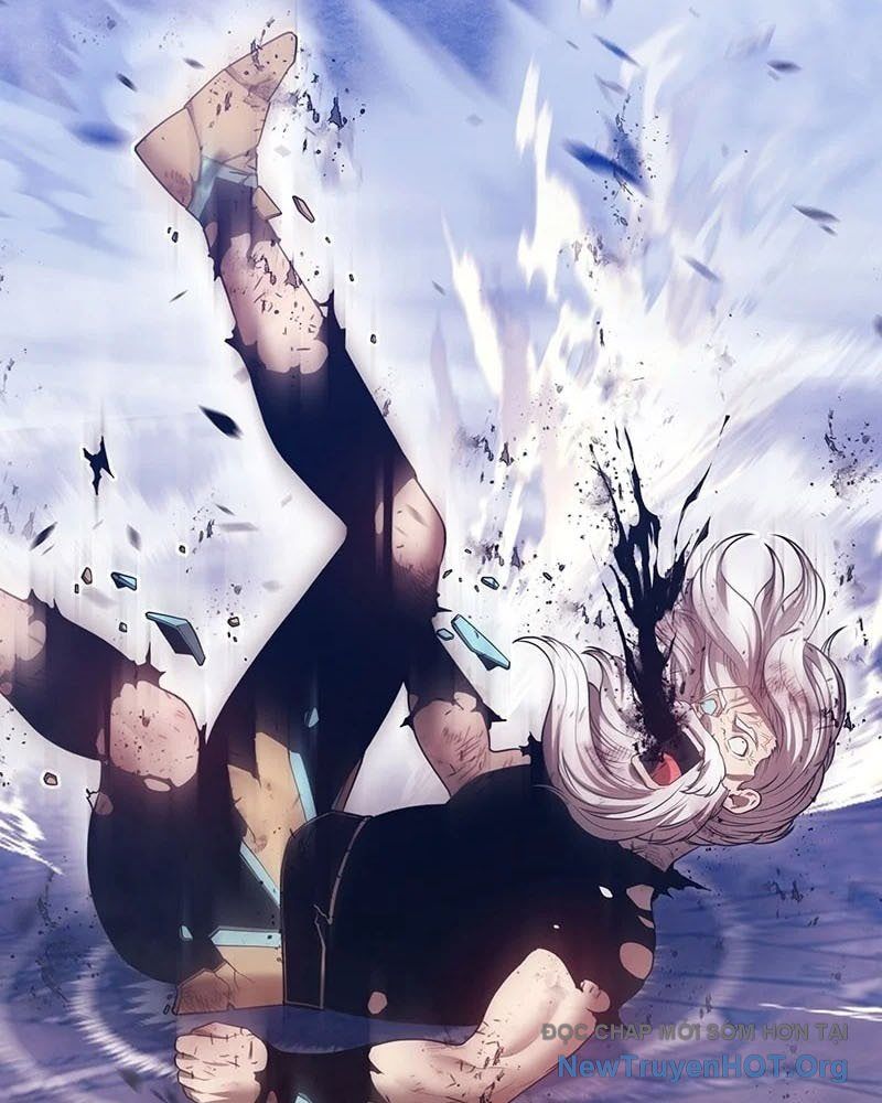 đọc truyện Gậy Gỗ Cấp 99+ Chương 146 ảnh 195 tại Thiên Thai Truyện