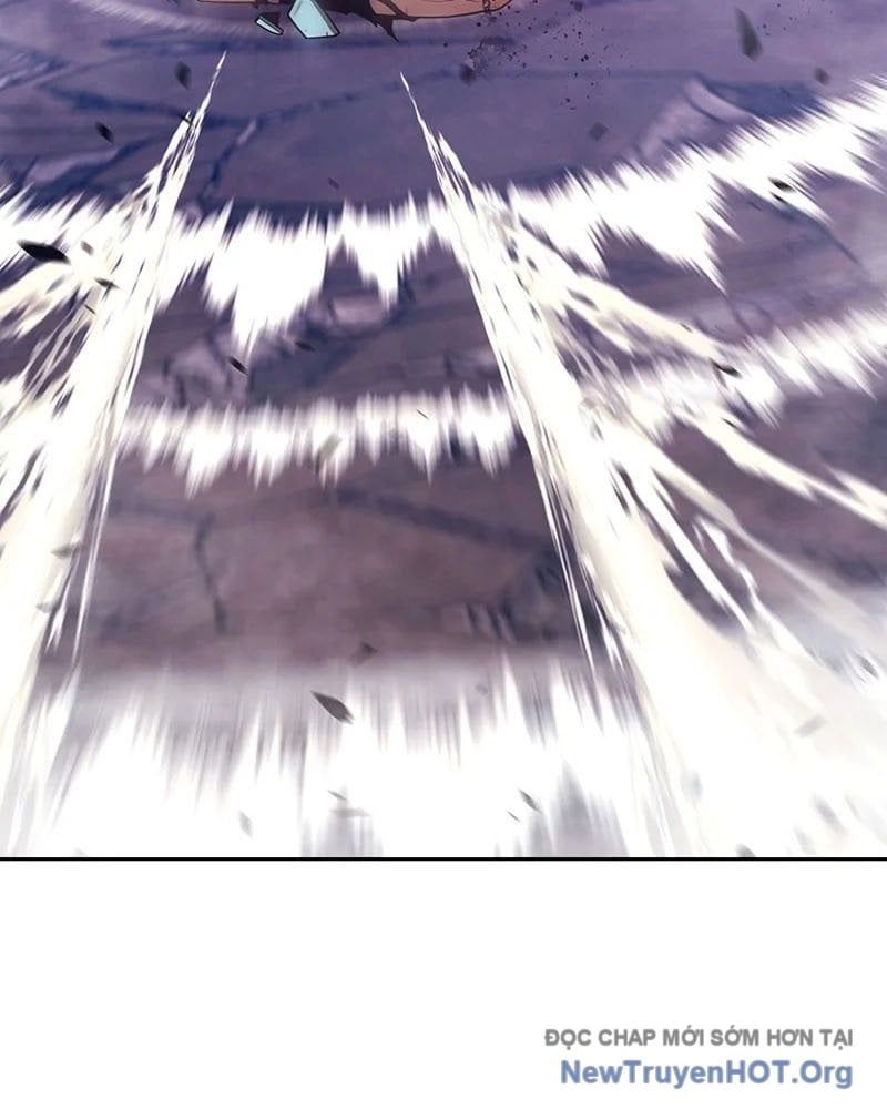 đọc truyện Gậy Gỗ Cấp 99+ Chương 146 ảnh 196 tại Thiên Thai Truyện