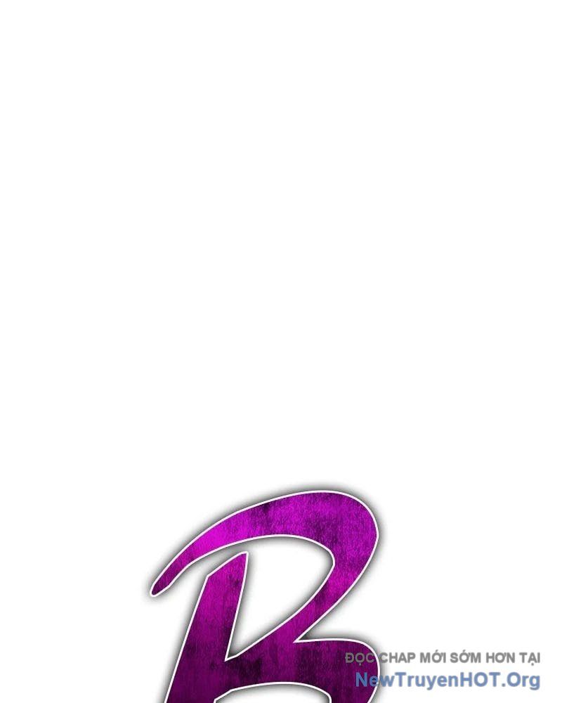 đọc truyện Gậy Gỗ Cấp 99+ Chương 146 ảnh 197 tại Thiên Thai Truyện