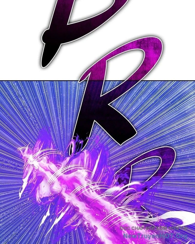 đọc truyện Gậy Gỗ Cấp 99+ Chương 146 ảnh 198 tại Thiên Thai Truyện