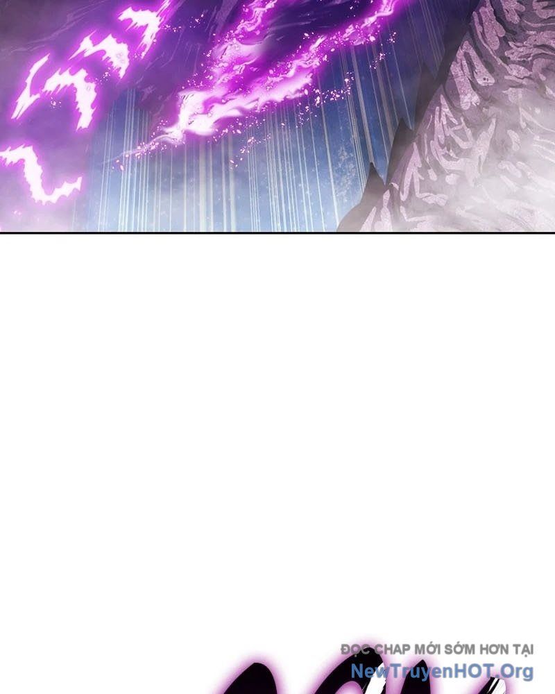 đọc truyện Gậy Gỗ Cấp 99+ Chương 146 ảnh 200 tại Thiên Thai Truyện