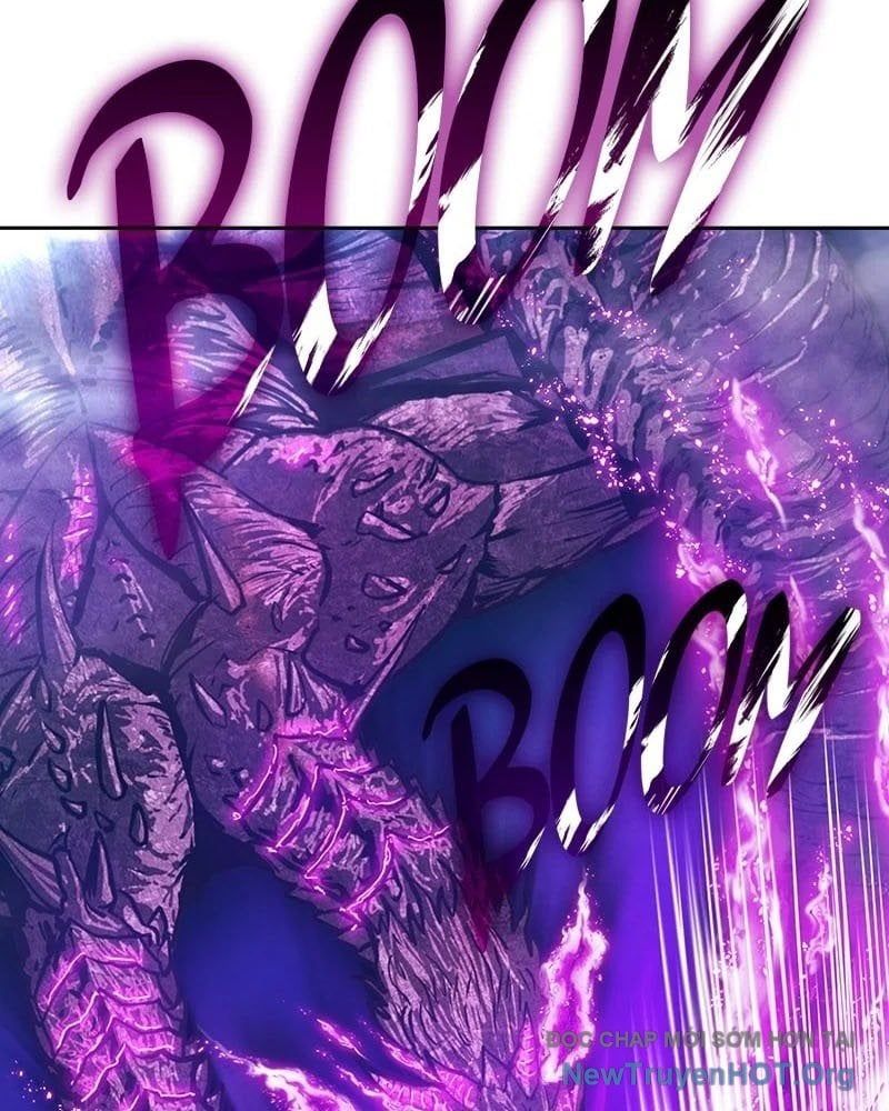 đọc truyện Gậy Gỗ Cấp 99+ Chương 146 ảnh 201 tại Thiên Thai Truyện