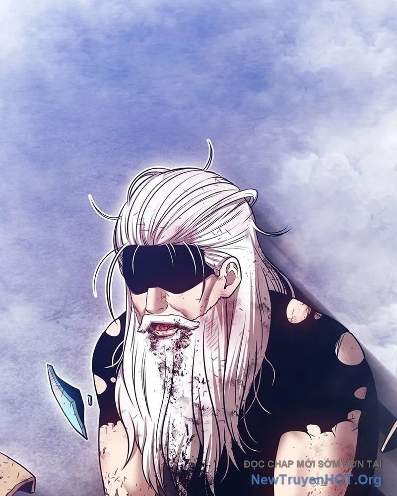 đọc truyện Gậy Gỗ Cấp 99+ Chương 146 ảnh 4 tại Thiên Thai Truyện