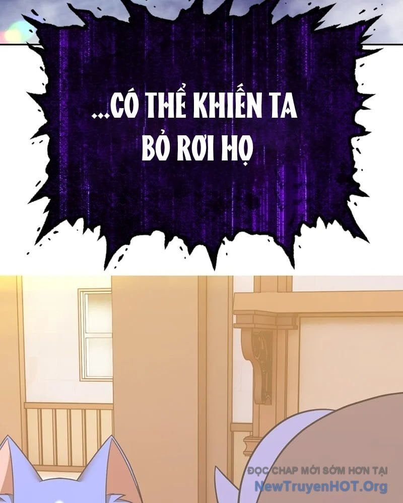 đọc truyện Gậy Gỗ Cấp 99+ Chương 146 ảnh 22 tại Thiên Thai Truyện