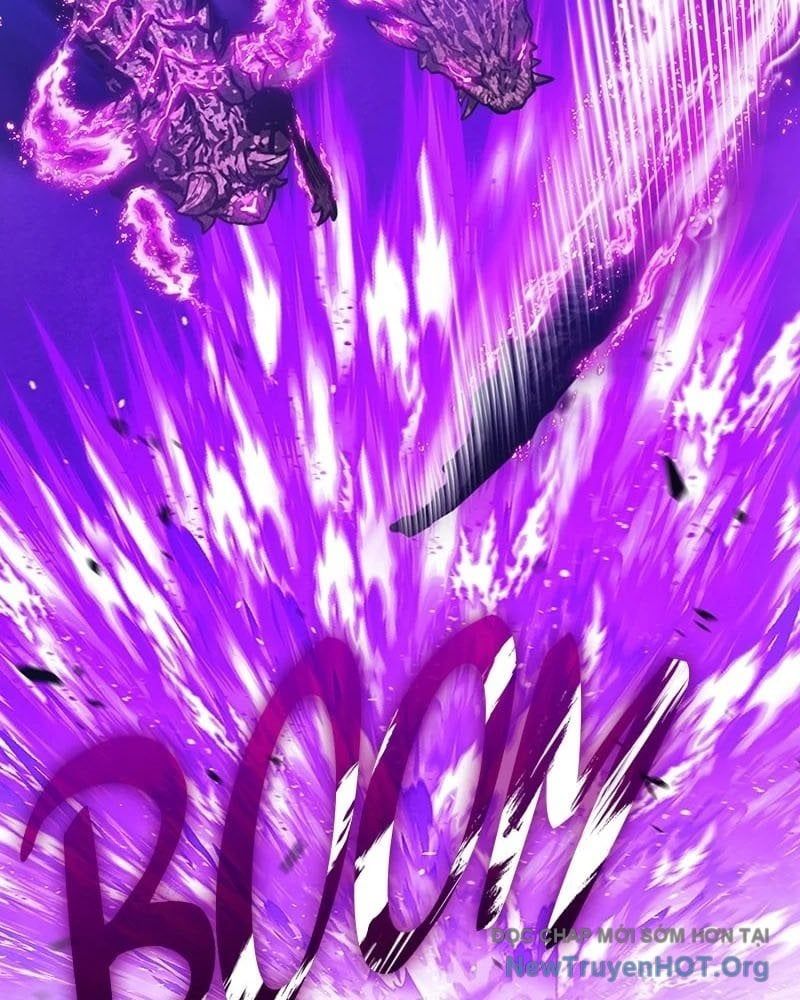 đọc truyện Gậy Gỗ Cấp 99+ Chương 146 ảnh 202 tại Thiên Thai Truyện