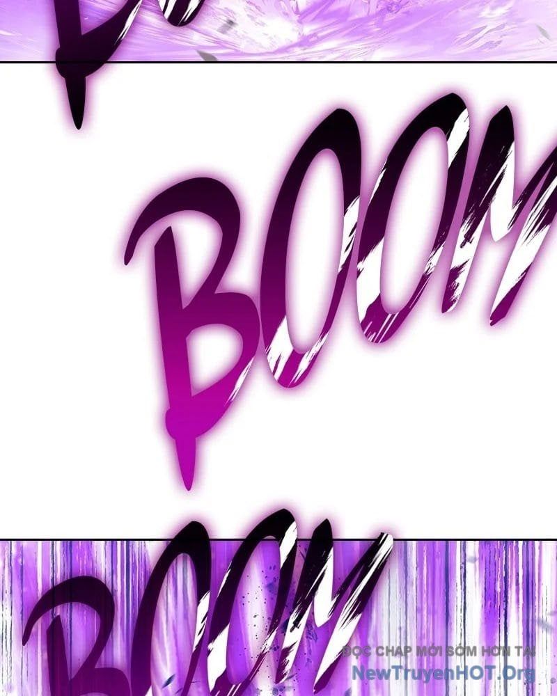 đọc truyện Gậy Gỗ Cấp 99+ Chương 146 ảnh 203 tại Thiên Thai Truyện