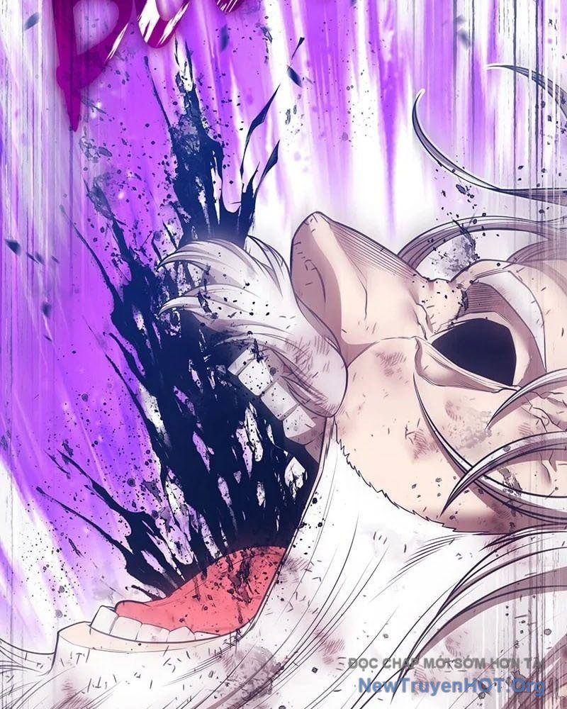 đọc truyện Gậy Gỗ Cấp 99+ Chương 146 ảnh 204 tại Thiên Thai Truyện