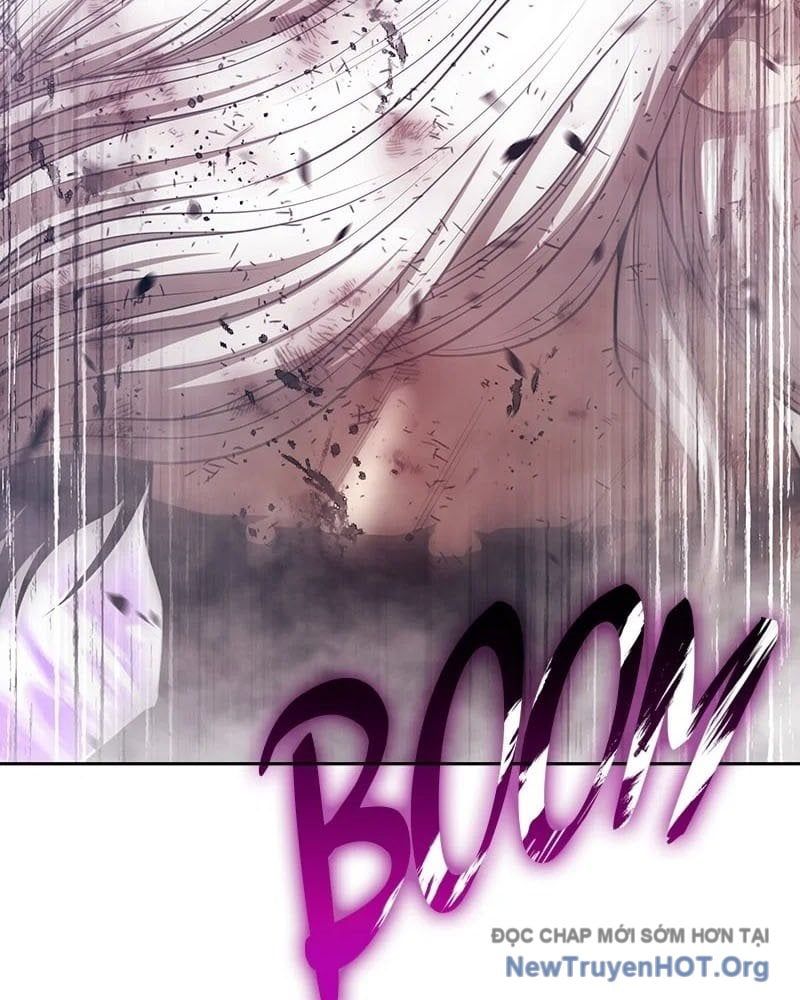 đọc truyện Gậy Gỗ Cấp 99+ Chương 146 ảnh 205 tại Thiên Thai Truyện