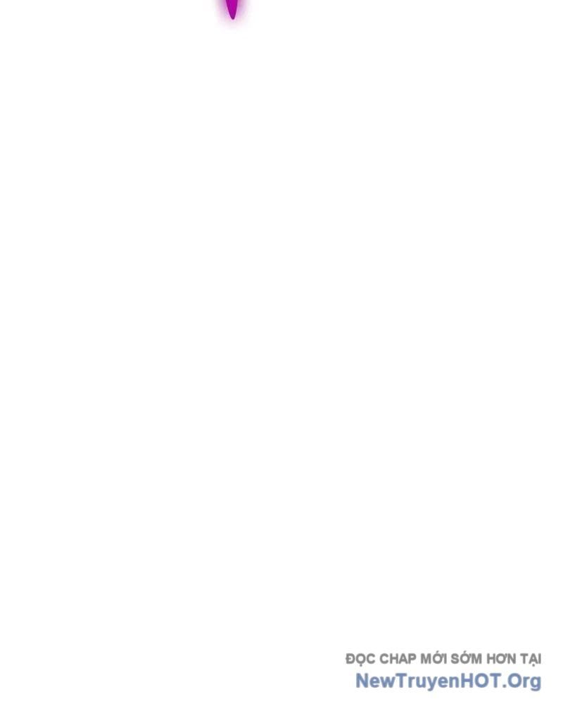 đọc truyện Gậy Gỗ Cấp 99+ Chương 146 ảnh 206 tại Thiên Thai Truyện