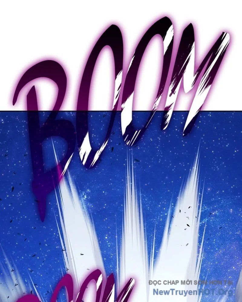 đọc truyện Gậy Gỗ Cấp 99+ Chương 146 ảnh 207 tại Thiên Thai Truyện