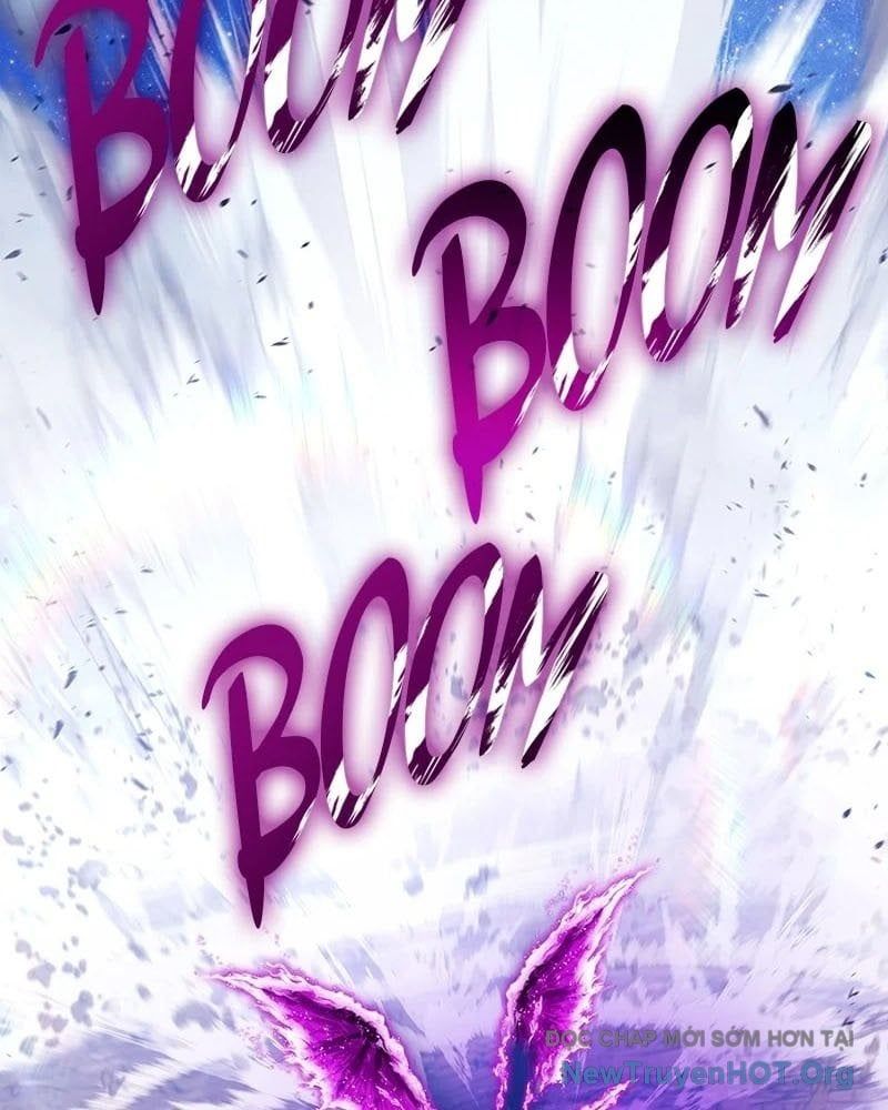 đọc truyện Gậy Gỗ Cấp 99+ Chương 146 ảnh 208 tại Thiên Thai Truyện