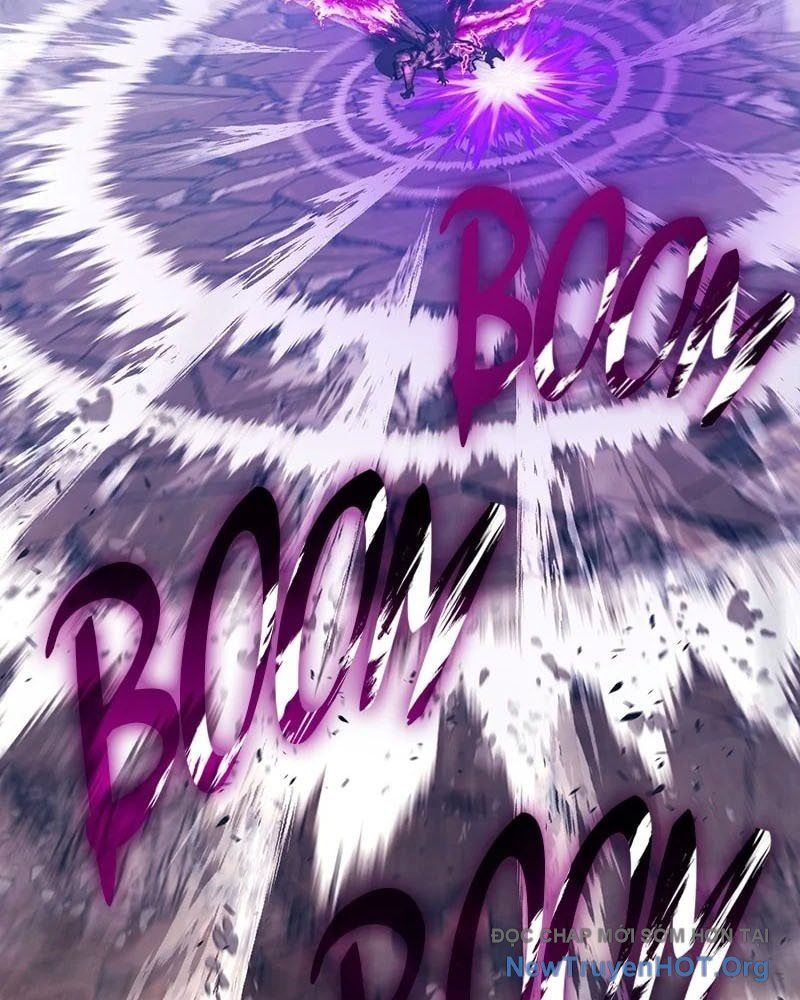 đọc truyện Gậy Gỗ Cấp 99+ Chương 146 ảnh 209 tại Thiên Thai Truyện