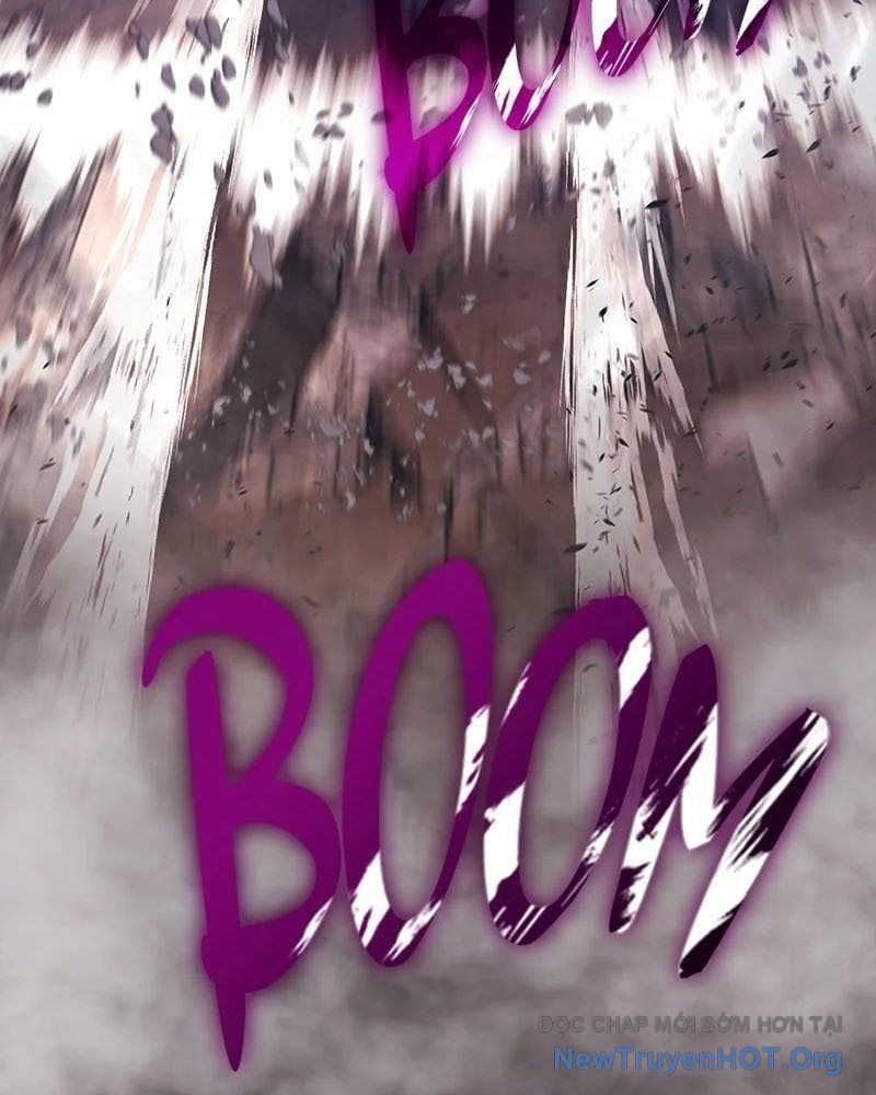 đọc truyện Gậy Gỗ Cấp 99+ Chương 146 ảnh 210 tại Thiên Thai Truyện