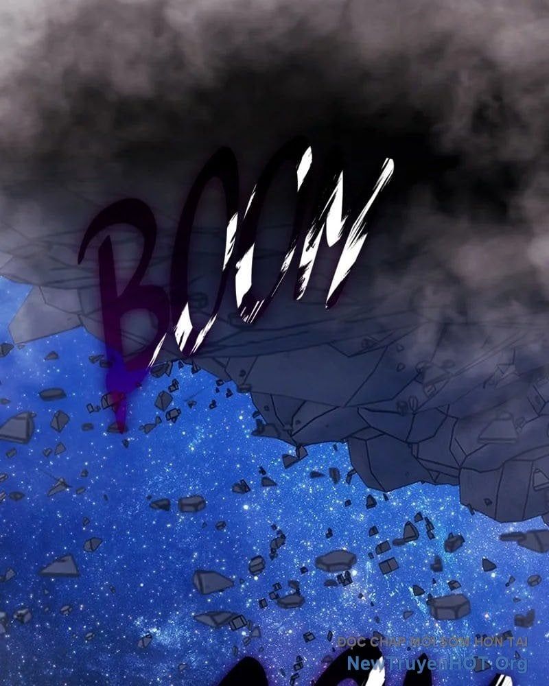 đọc truyện Gậy Gỗ Cấp 99+ Chương 146 ảnh 211 tại Thiên Thai Truyện