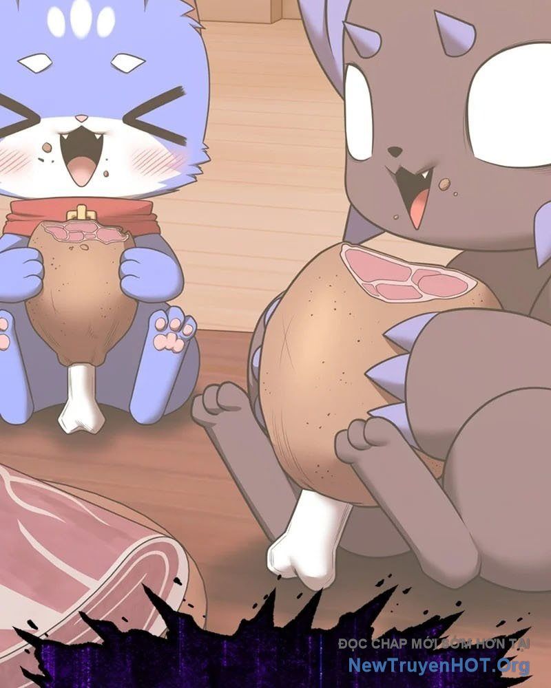 đọc truyện Gậy Gỗ Cấp 99+ Chương 146 ảnh 23 tại Thiên Thai Truyện