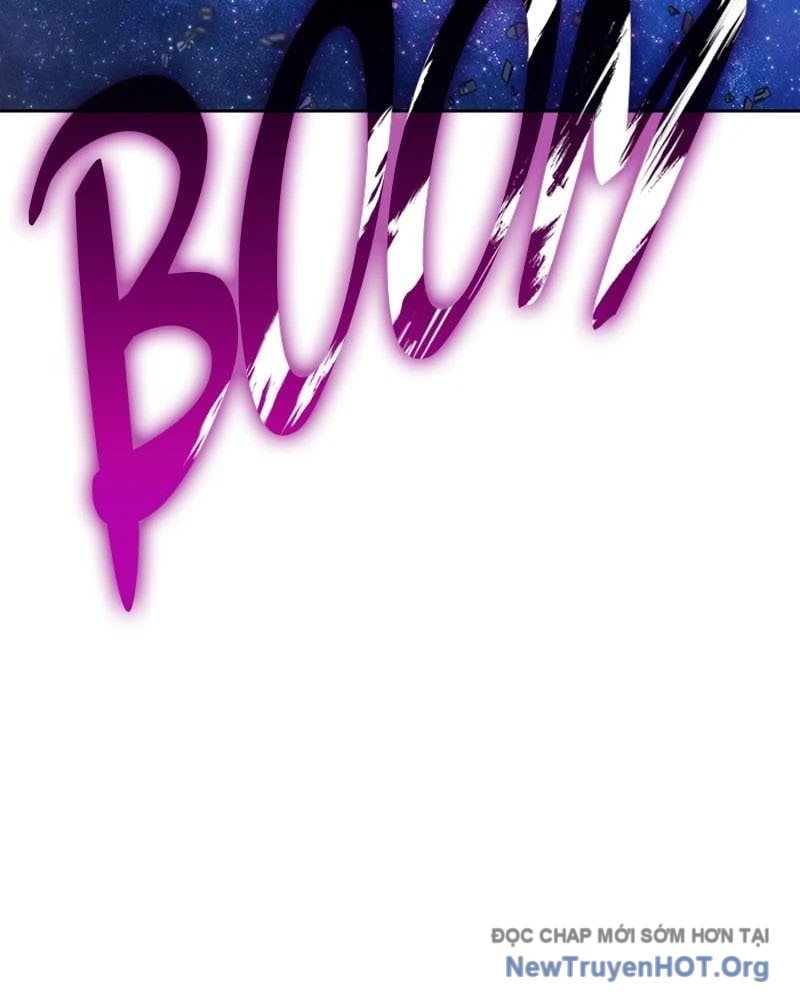 đọc truyện Gậy Gỗ Cấp 99+ Chương 146 ảnh 212 tại Thiên Thai Truyện