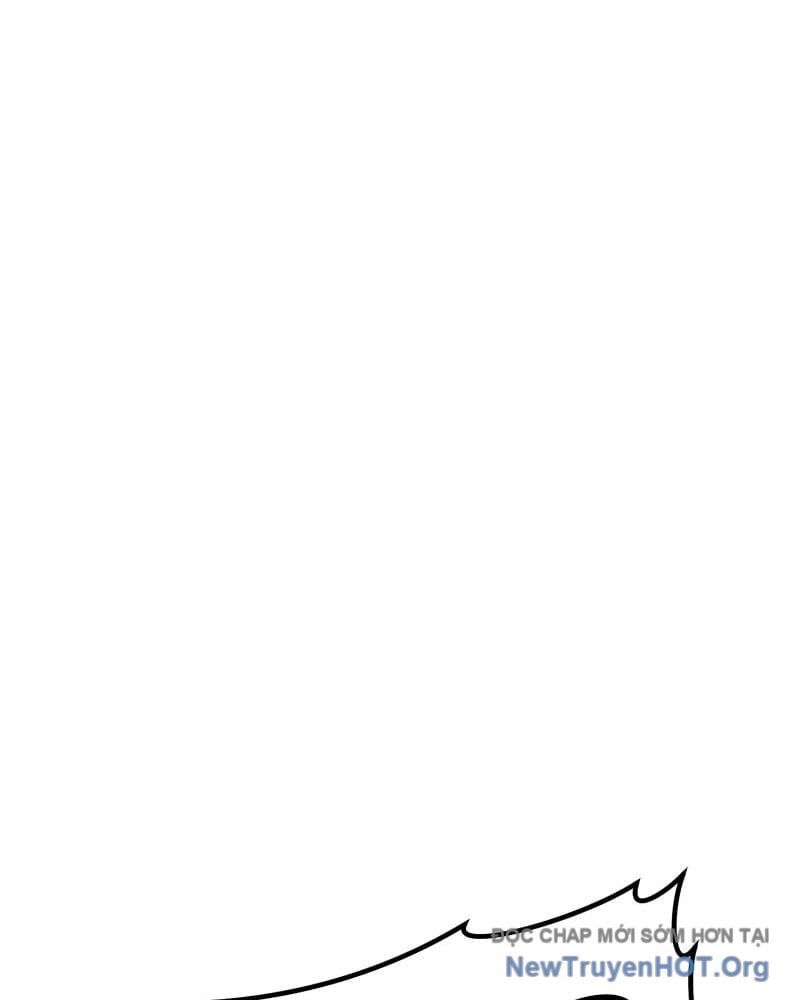 đọc truyện Gậy Gỗ Cấp 99+ Chương 146 ảnh 214 tại Thiên Thai Truyện