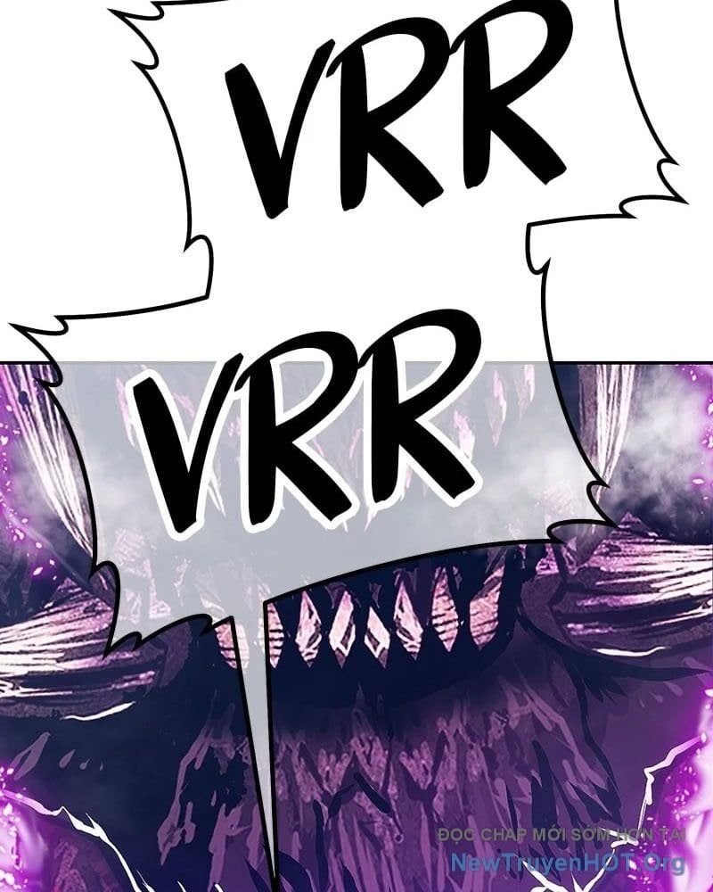 đọc truyện Gậy Gỗ Cấp 99+ Chương 146 ảnh 215 tại Thiên Thai Truyện