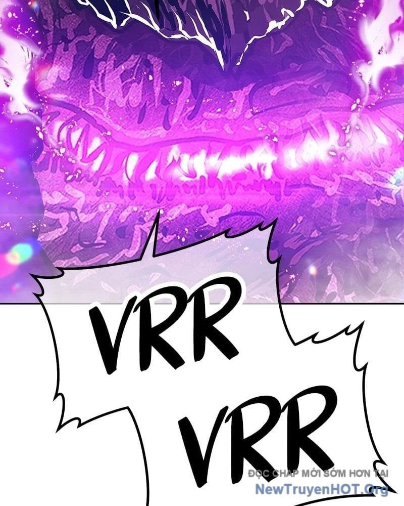 đọc truyện Gậy Gỗ Cấp 99+ Chương 146 ảnh 216 tại Thiên Thai Truyện