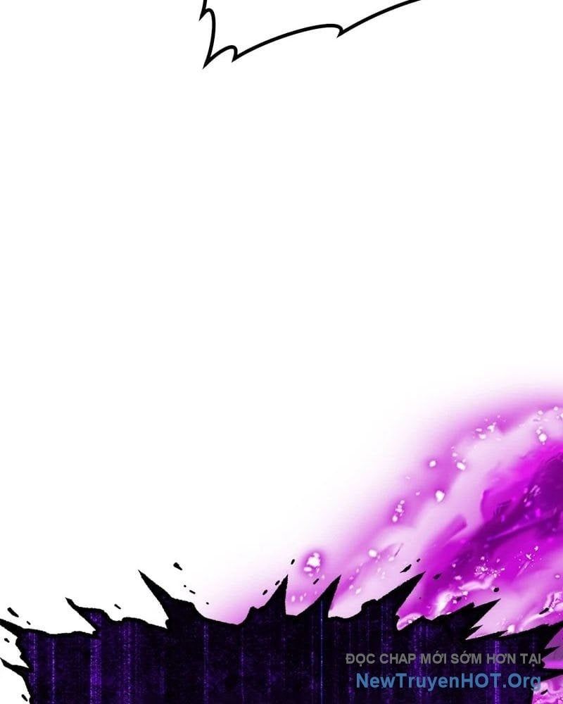 đọc truyện Gậy Gỗ Cấp 99+ Chương 146 ảnh 217 tại Thiên Thai Truyện