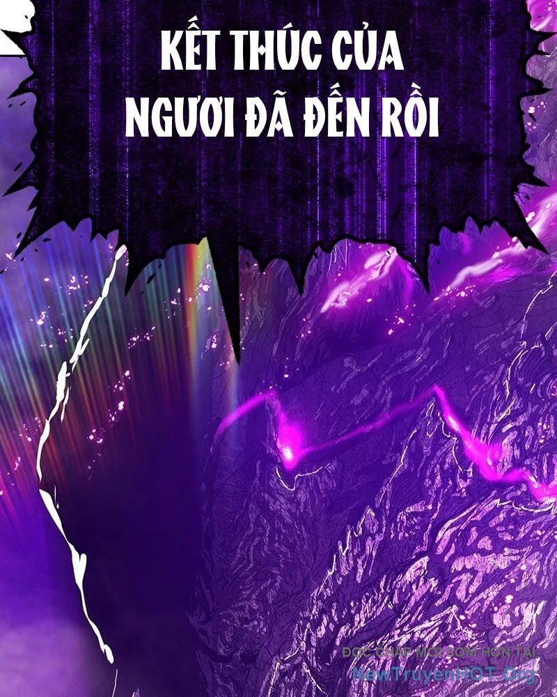 đọc truyện Gậy Gỗ Cấp 99+ Chương 146 ảnh 218 tại Thiên Thai Truyện