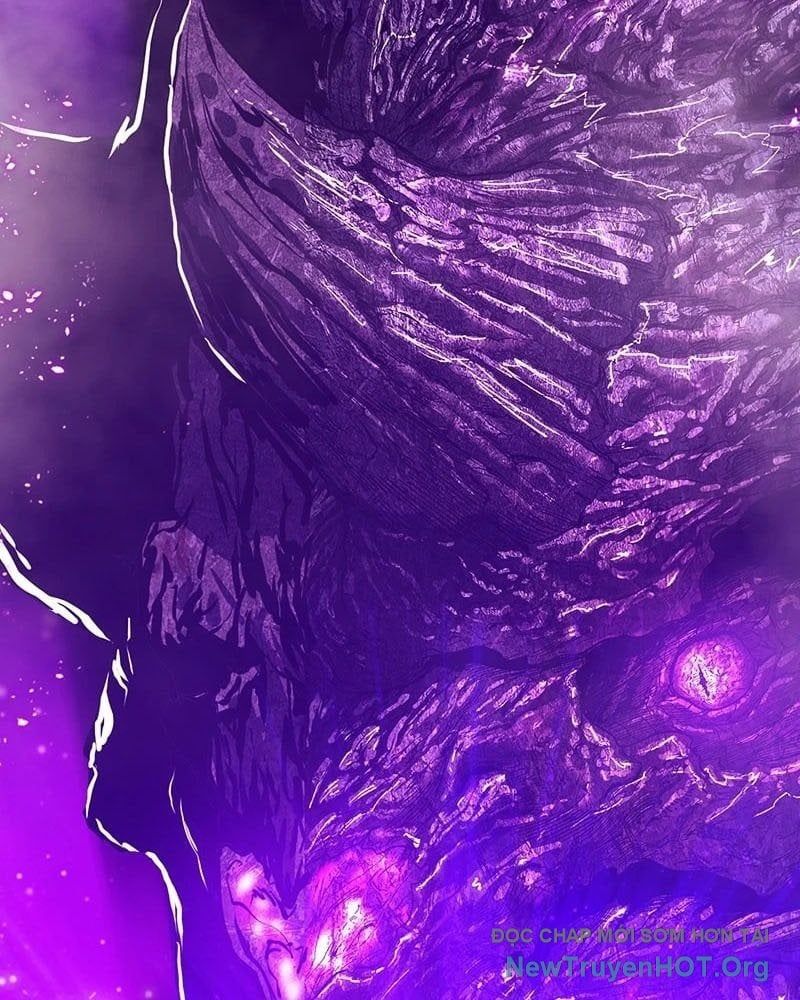 đọc truyện Gậy Gỗ Cấp 99+ Chương 146 ảnh 219 tại Thiên Thai Truyện