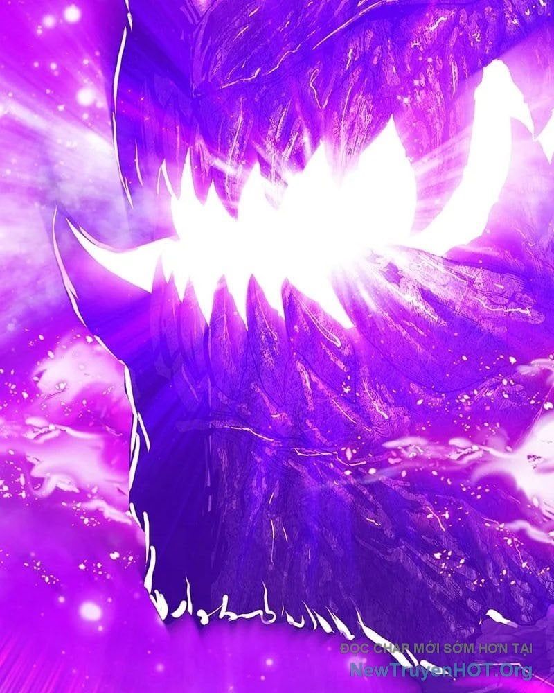 đọc truyện Gậy Gỗ Cấp 99+ Chương 146 ảnh 220 tại Thiên Thai Truyện