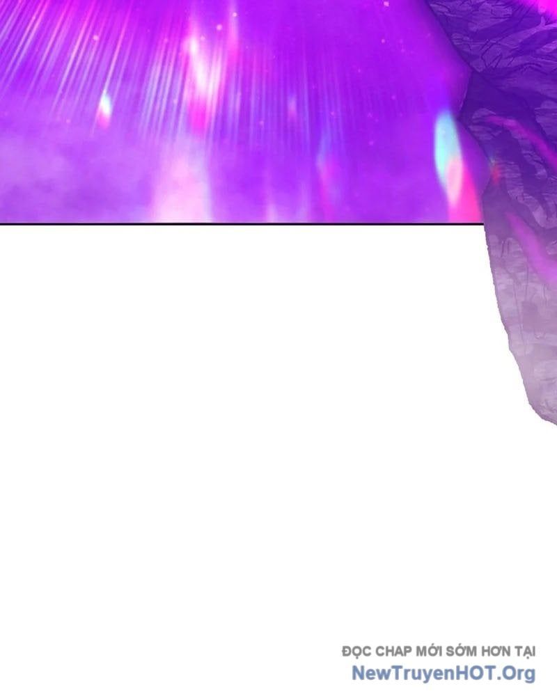 đọc truyện Gậy Gỗ Cấp 99+ Chương 146 ảnh 221 tại Thiên Thai Truyện