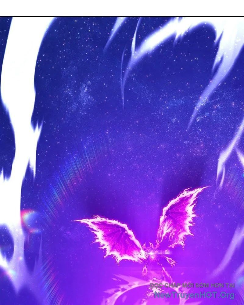 đọc truyện Gậy Gỗ Cấp 99+ Chương 146 ảnh 223 tại Thiên Thai Truyện