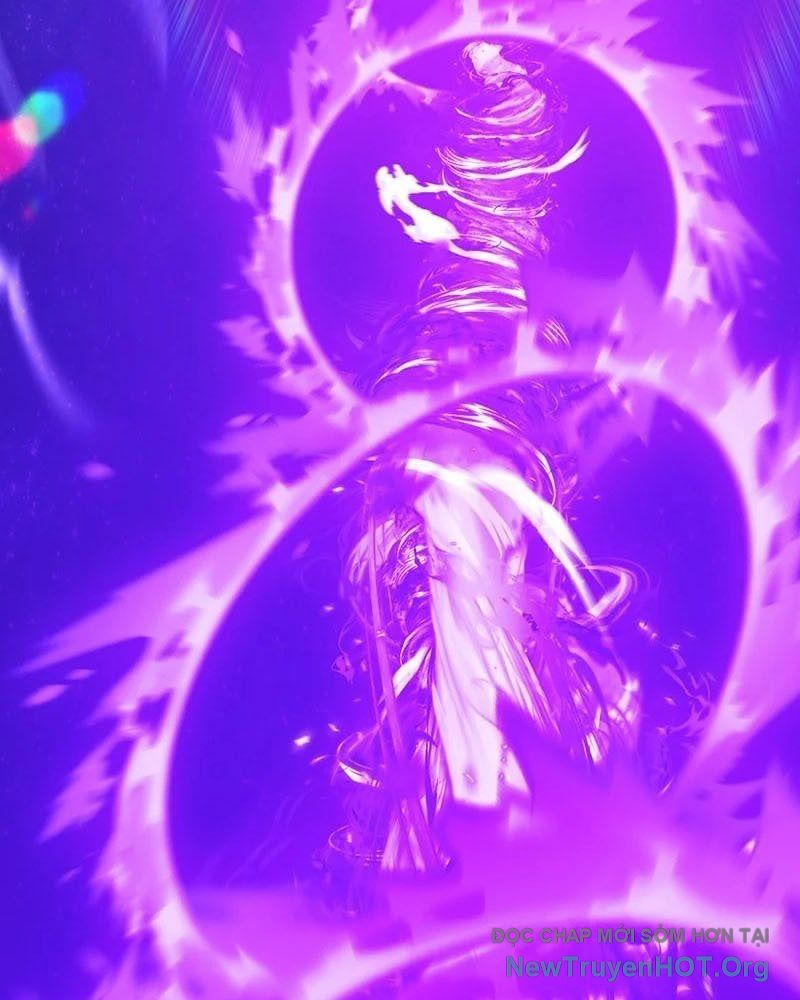 đọc truyện Gậy Gỗ Cấp 99+ Chương 146 ảnh 224 tại Thiên Thai Truyện