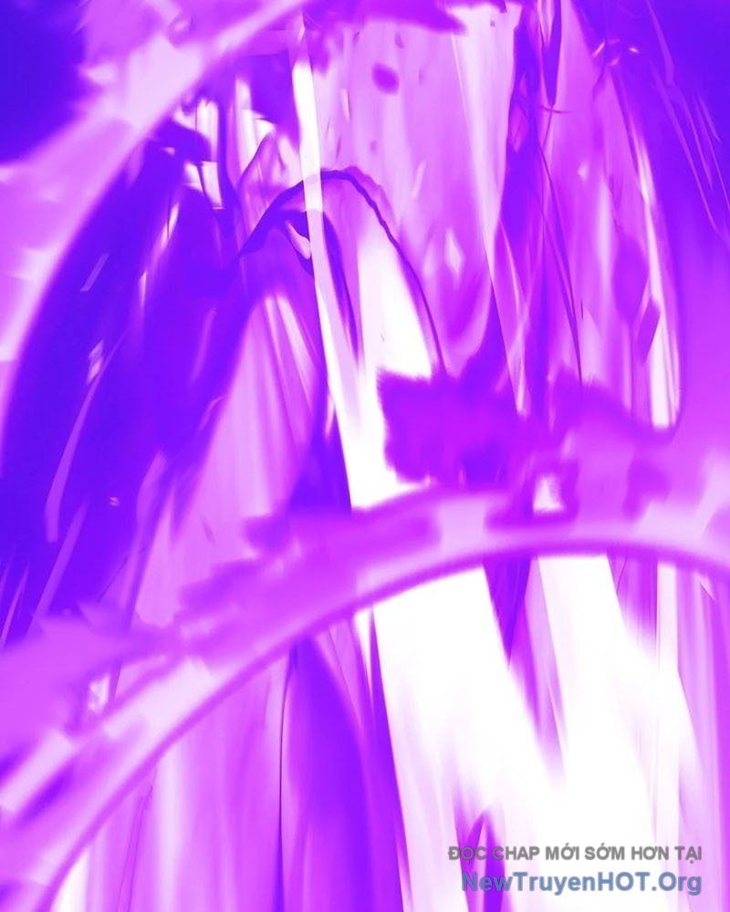 đọc truyện Gậy Gỗ Cấp 99+ Chương 146 ảnh 225 tại Thiên Thai Truyện