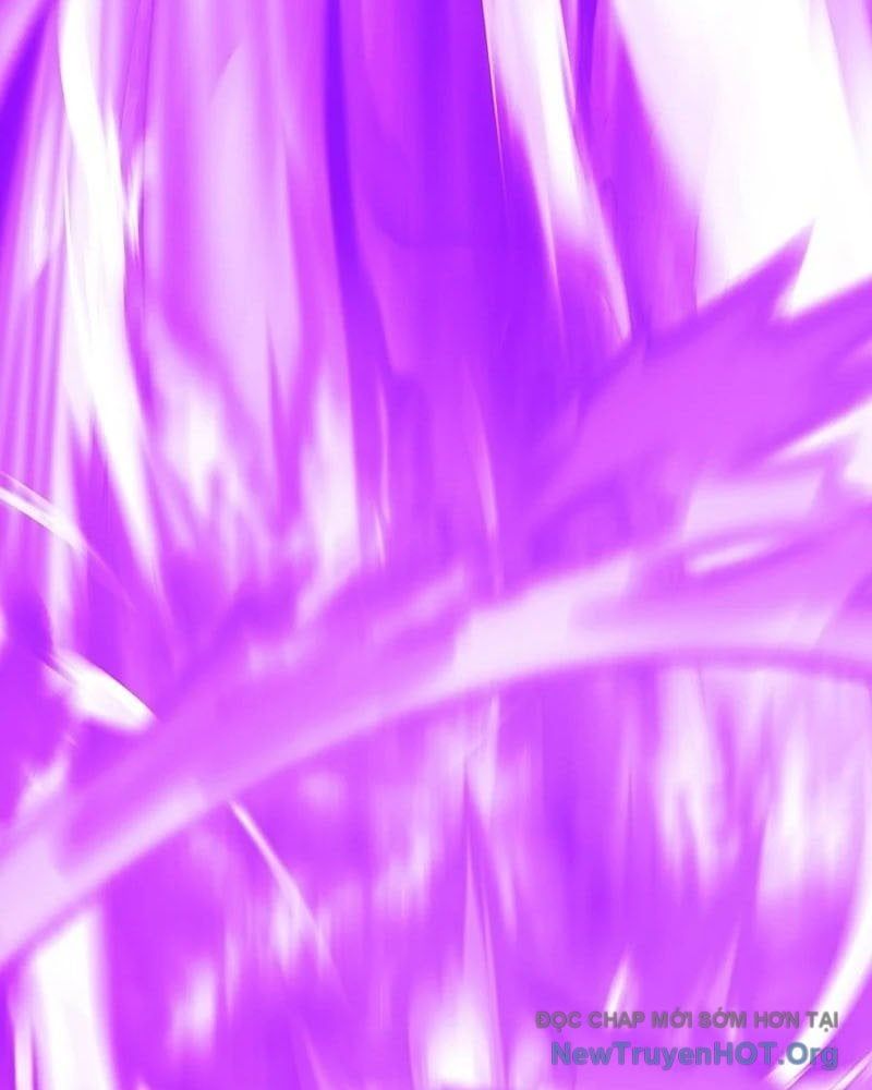 đọc truyện Gậy Gỗ Cấp 99+ Chương 146 ảnh 226 tại Thiên Thai Truyện