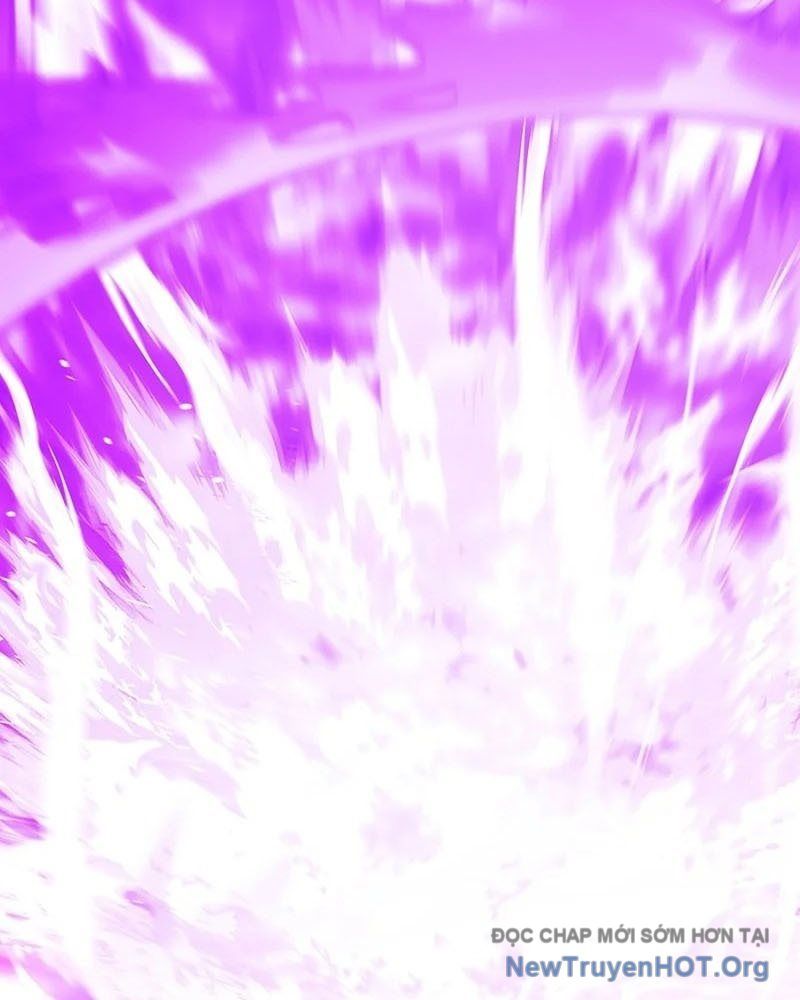 đọc truyện Gậy Gỗ Cấp 99+ Chương 146 ảnh 227 tại Thiên Thai Truyện