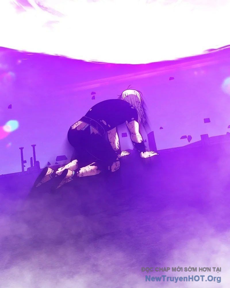 đọc truyện Gậy Gỗ Cấp 99+ Chương 146 ảnh 228 tại Thiên Thai Truyện