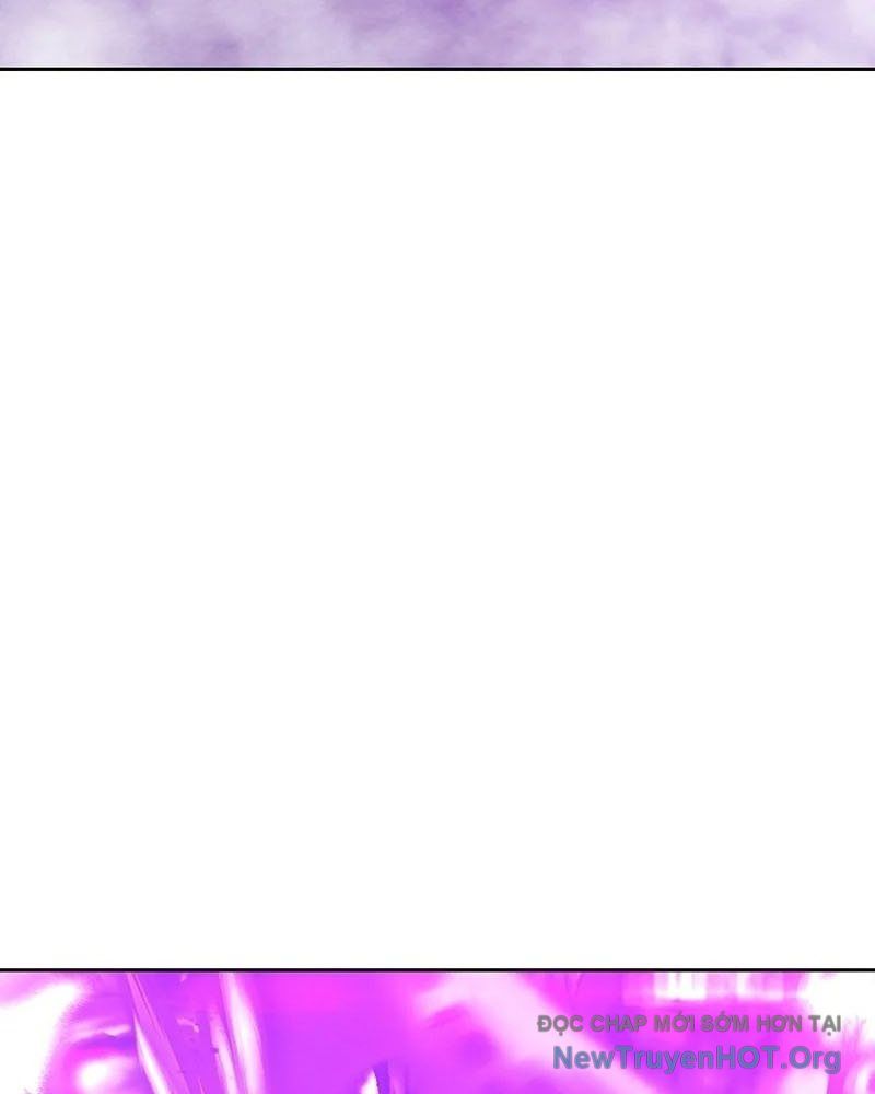 đọc truyện Gậy Gỗ Cấp 99+ Chương 146 ảnh 229 tại Thiên Thai Truyện