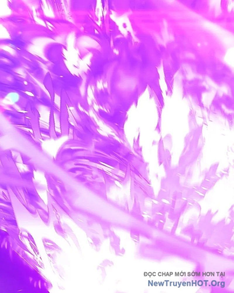 đọc truyện Gậy Gỗ Cấp 99+ Chương 146 ảnh 230 tại Thiên Thai Truyện