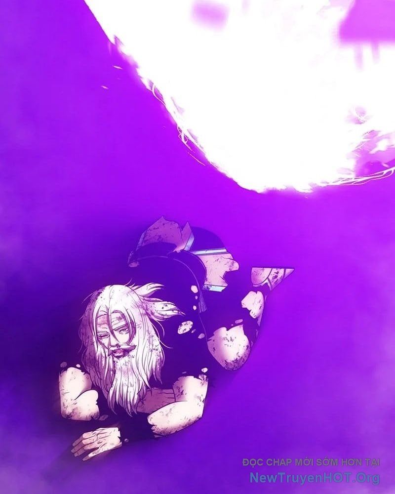 đọc truyện Gậy Gỗ Cấp 99+ Chương 146 ảnh 231 tại Thiên Thai Truyện