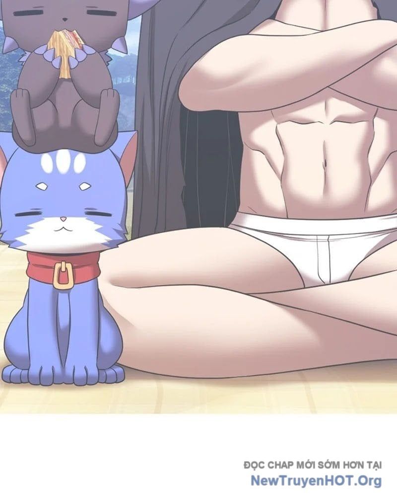 đọc truyện Gậy Gỗ Cấp 99+ Chương 146 ảnh 25 tại Thiên Thai Truyện