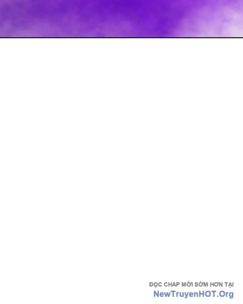 đọc truyện Gậy Gỗ Cấp 99+ Chương 146 ảnh 232 tại Thiên Thai Truyện