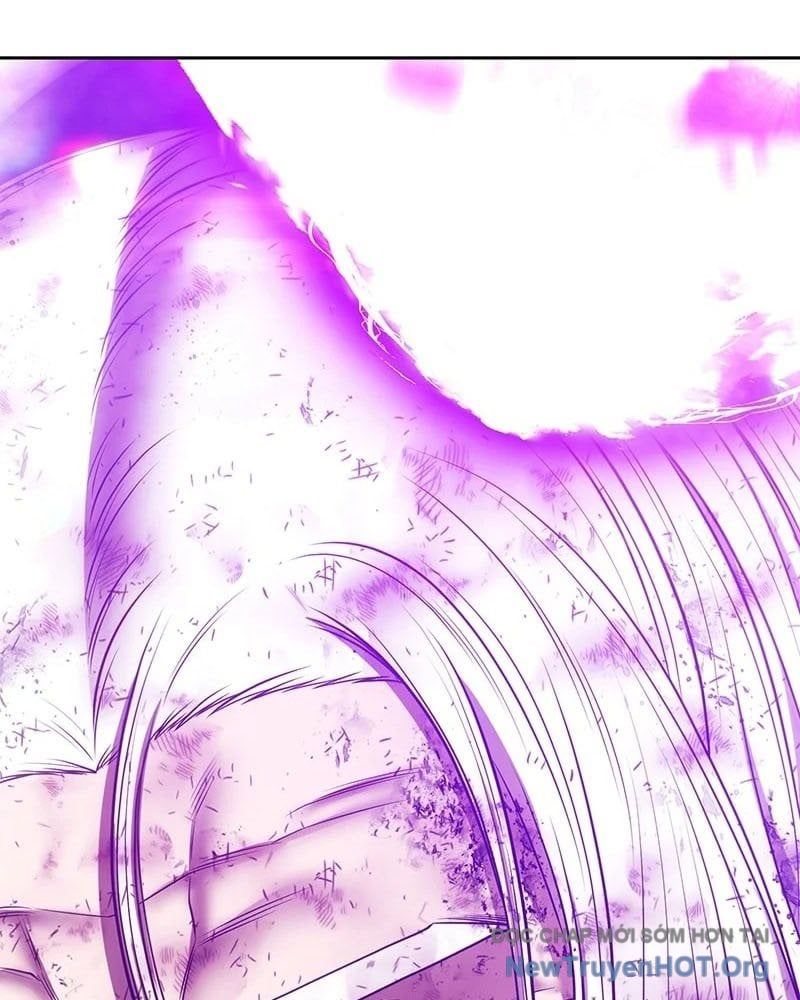 đọc truyện Gậy Gỗ Cấp 99+ Chương 146 ảnh 233 tại Thiên Thai Truyện