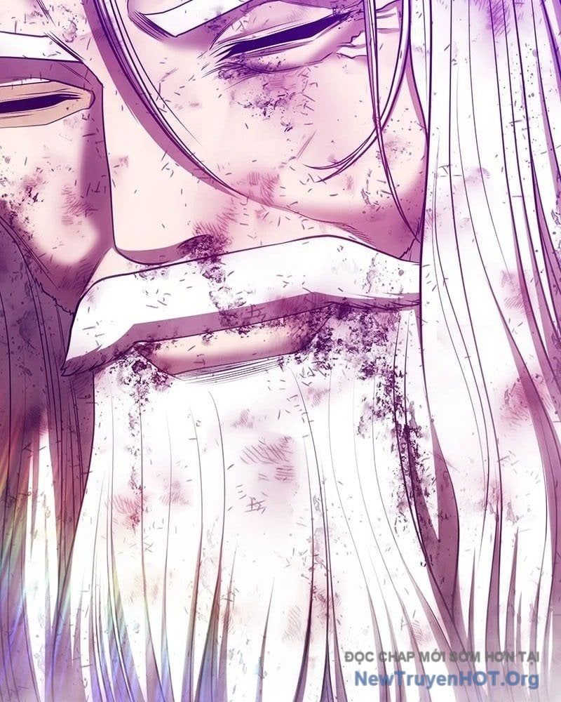 đọc truyện Gậy Gỗ Cấp 99+ Chương 146 ảnh 234 tại Thiên Thai Truyện