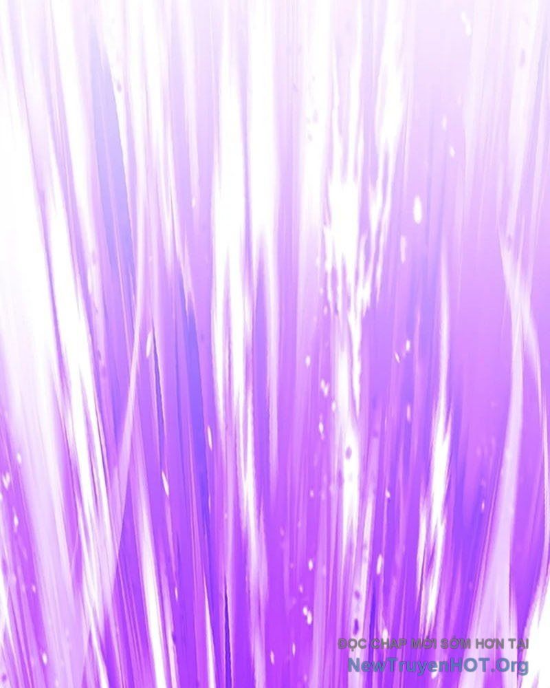 đọc truyện Gậy Gỗ Cấp 99+ Chương 146 ảnh 236 tại Thiên Thai Truyện