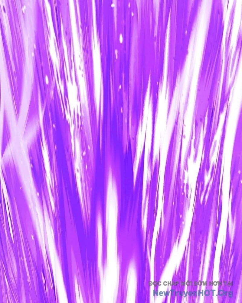 đọc truyện Gậy Gỗ Cấp 99+ Chương 146 ảnh 237 tại Thiên Thai Truyện